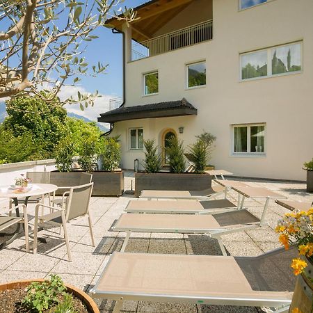 Villa Am Gries Lana Dış mekan fotoğraf